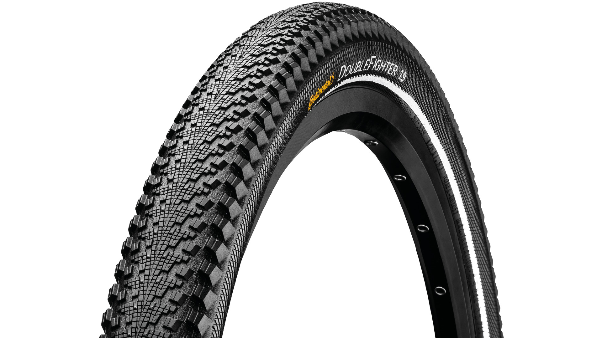 inner tube for 26 x 1.95 tyre
